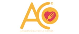 Apasionados-por-la-comida