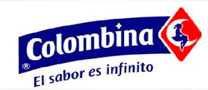 Colombina