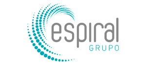 Espiral