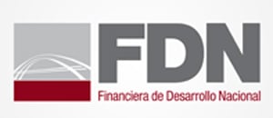 Financiera