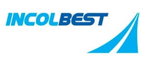 Incolbest