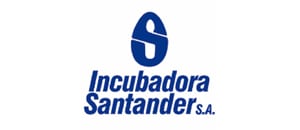 Incubadora-Santander
