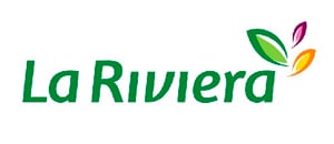La-riviera