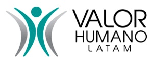 Valor-humano-Latam