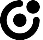 Afiliado-Open-Mind Finxs Colombia Disc