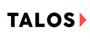 Talos