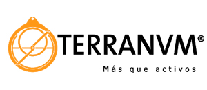 Terranvm