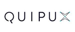 quipux