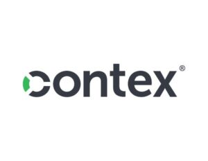 CONSTRUCTORACONTEX