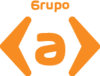 Grupo-A