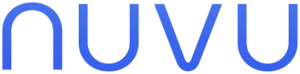 NUVU