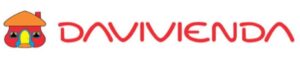 Davivienda