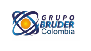 Grupo Bruder