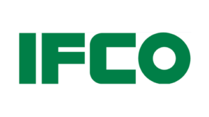 IFCO