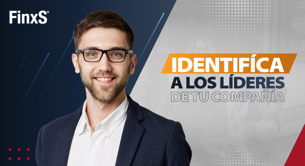 un buen líder