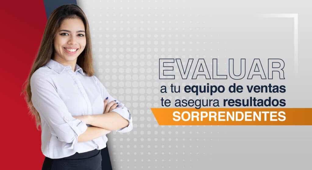 cierre de ventas