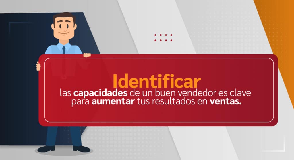 asesor en ventas