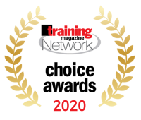 Choice-Awards-2020 Choice-Awards-2020